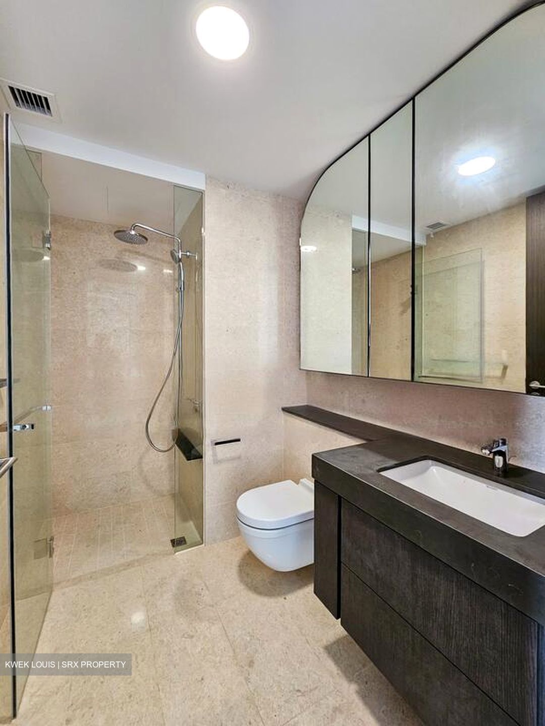 Avenue South Residence (D3), Apartment #471488891